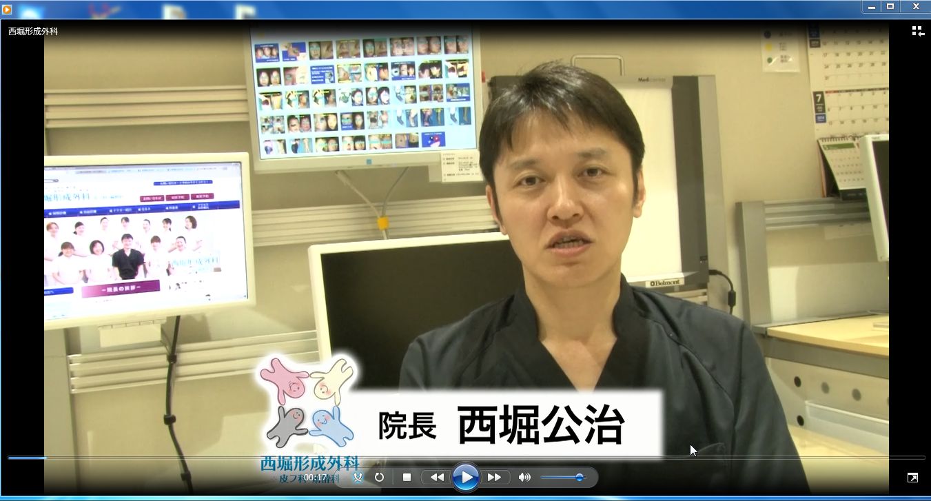 院長　WS000003.JPG