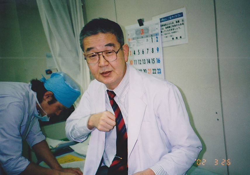 恩師 鈴木先生 WS000014.JPG