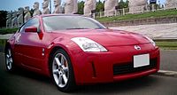 200px-Nissan350Z-02.jpg