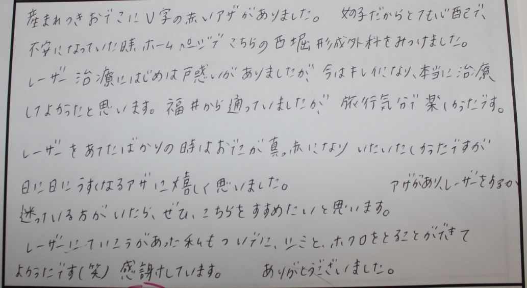 サーモン ふくい レーザー 1.JPG