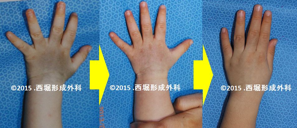 ｋ２０１５０３０７.JPG