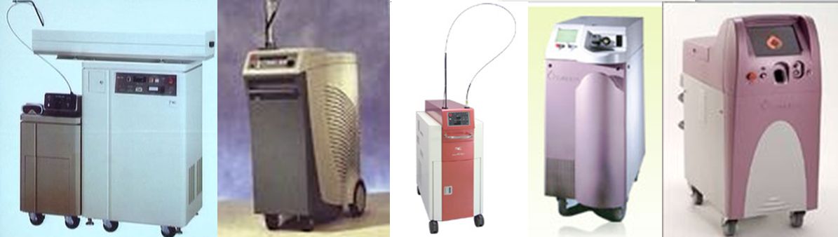 WS000204.JPG