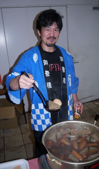 WS000007.JPG
