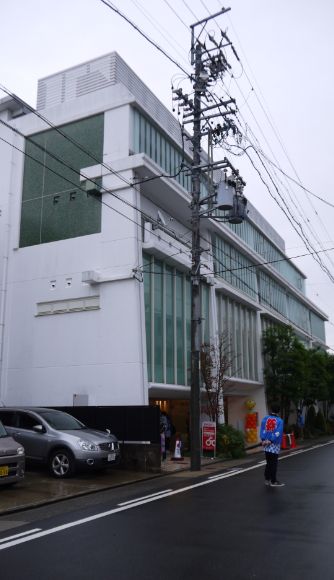 WS000013.JPG